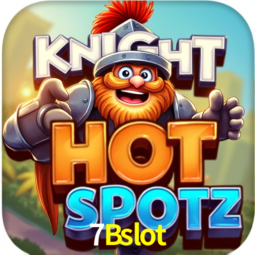 7Bslot.Com